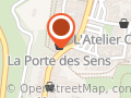Mil' et Un Pas