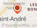 Bereni Jacques-Antoine