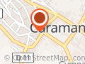 Caraman Optique