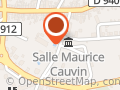 Creuse Motoculture