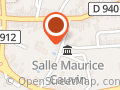 Chez Nathalie