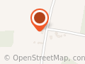 Creabat 78