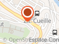 Carte Grise Tulle CG19