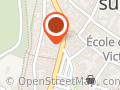 Le Sushi Bar