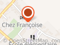 Ecole Maternelle