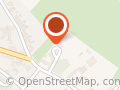 Le Domaine de La Gontherie