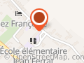 Ecole Primaire Louis Aragon
