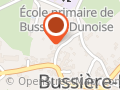 Roussange Marie-Pierre