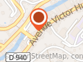 Valentina Sposa by Neptune Mariage