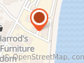 People with Energy - Orbis Centre Office (Lowestoft)