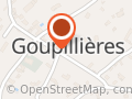Glycines Country Guesthousee