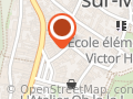L'Antre du Jouet Montreuil-Sur-Mer