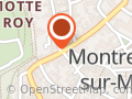 L'Atelier de Martin de Montreuil SUR MER