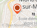 L'atelier de Ben Prod