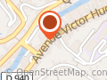 Victor's Barbershop