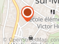 Côté Particuliers