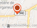 Fauveau Chantal