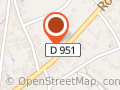 L'Atelier Deplaniak