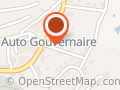 Creuse Transport