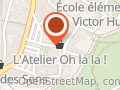 L'atelier Oh la la!