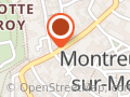 Testu Christophe