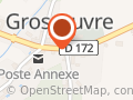 Mairie