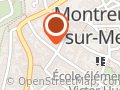Educaroute