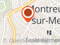 Gourmandise