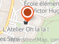 Cer Montreuil