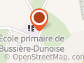 Ecole Publique