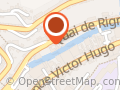Therreau-Guerut Anne-Marie