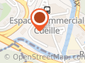 E.Leclerc Drive