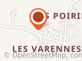 Le shop des filles
