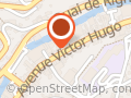 Maison Orthopédie