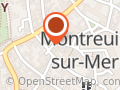 Saint Saulve Immo Montreuil Sur Mer