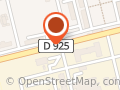 Delta FormAcentre