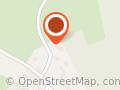Speed'So - Pension familiale pour chiens - Pet-sitting