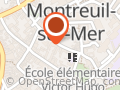 Les Malins Plaisirs