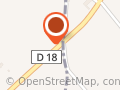 Roc-Fonvieille Pascale