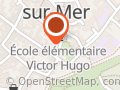 Ecole Victor Hugo