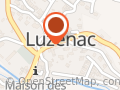 Ursine (EURL)