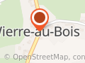 Mairie