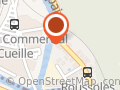 Les Délices Correziens