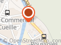 Boulangerie M&M Chouzenoux Pat
