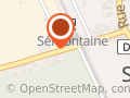 Kme France
