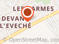 Tardiveau Jean-luc