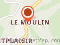 Tisseyre Gilles