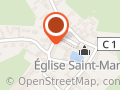Mairie de Blargies
