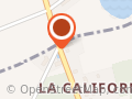 AP Sologne