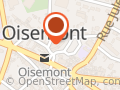 Médiathèque Communautaire de Oisemont